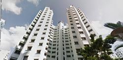 Blk 258D Compassvale Road (Sengkang), HDB 5 Rooms #142104822
